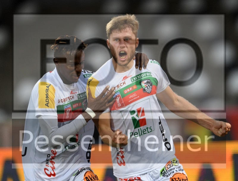 RZ Pellets WAC - SV Ried (18.10.2020)_9