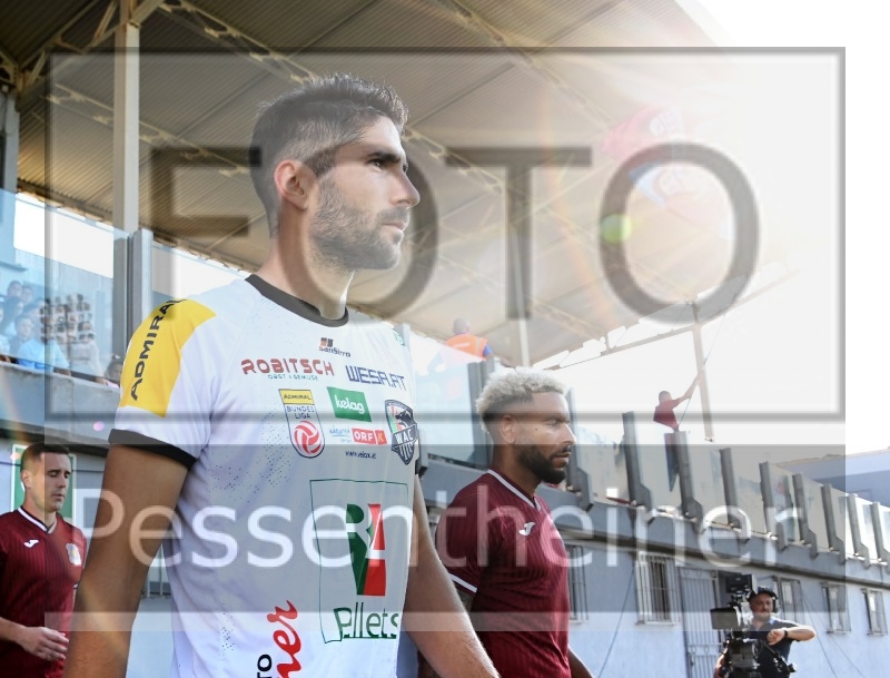 Gzira United - Wolfsberger AC (09.08.2022)_11