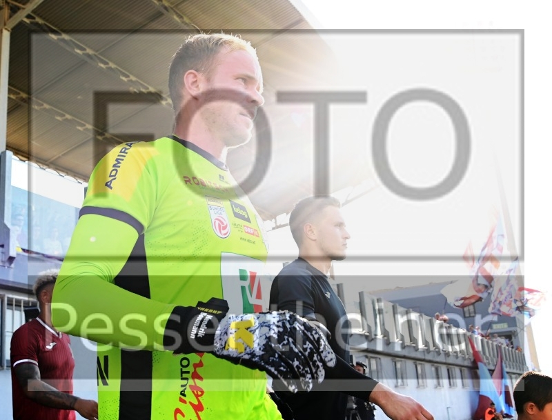 Gzira United - Wolfsberger AC (09.08.2022)_12