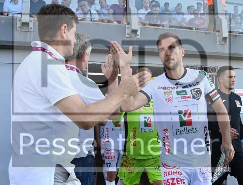 Gzira United - Wolfsberger AC (09.08.2022)_13