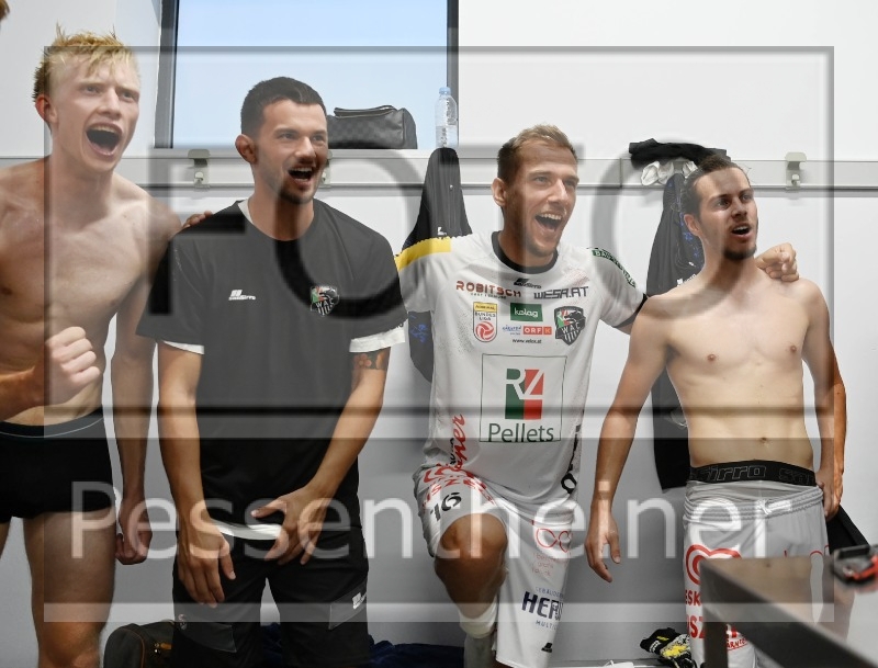 Gzira United - Wolfsberger AC (09.08.2022)_15