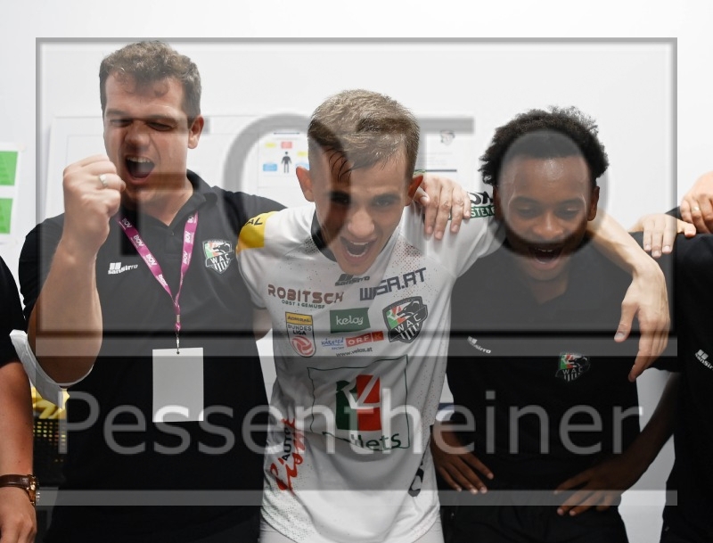 Gzira United - Wolfsberger AC (09.08.2022)_18