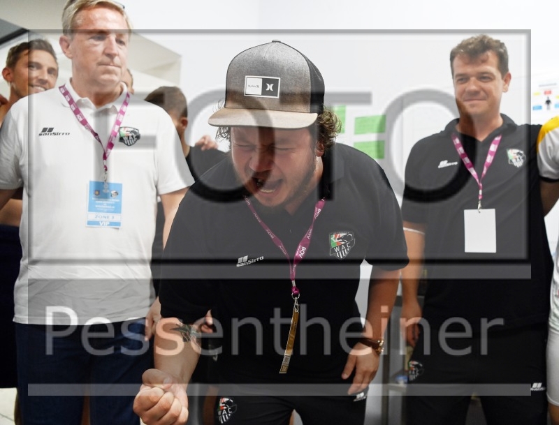Gzira United - Wolfsberger AC (09.08.2022)_19