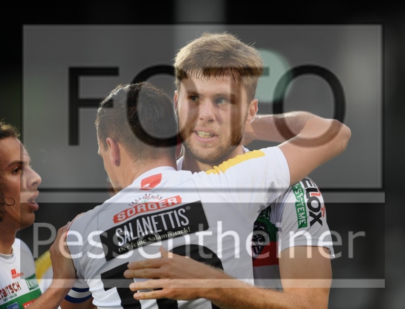 RZ Pellets WAC - SV Ried (18.10.2020)_10