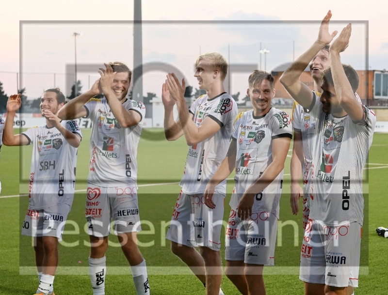 Gzira United - Wolfsberger AC (09.08.2022)_2