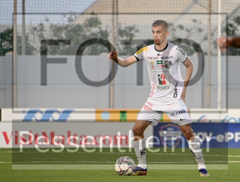 Gzira United - Wolfsberger AC (09.08.2022)_10