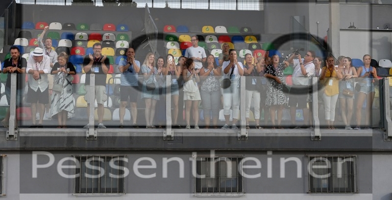 Gzira United - Wolfsberger AC (09.08.2022)_15