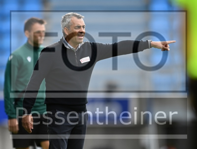 Molde FK - Wolfsberger AC (18.08.2022)_1