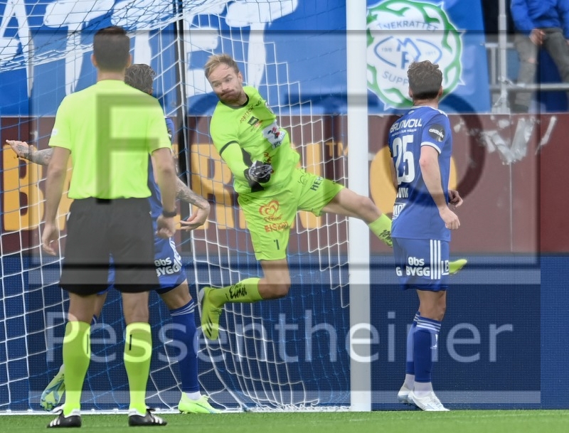 Molde FK - Wolfsberger AC (18.08.2022)_4
