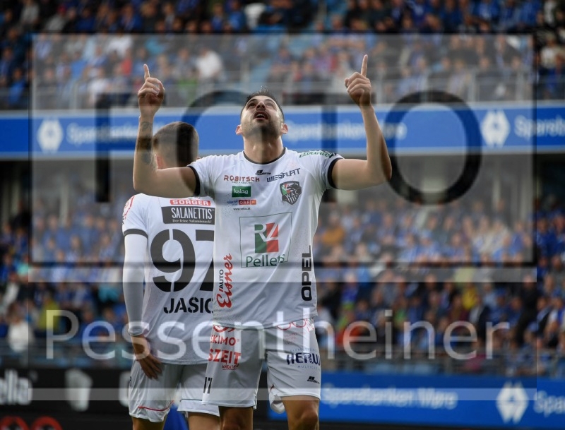 Molde FK - Wolfsberger AC (18.08.2022)_13