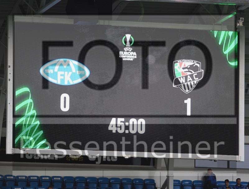 Molde FK - Wolfsberger AC (18.08.2022)_3