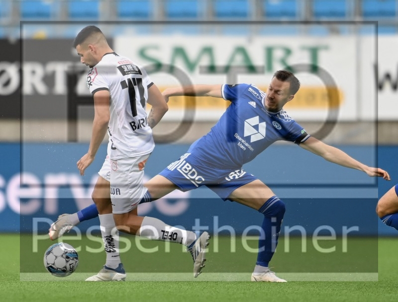 Molde FK - Wolfsberger AC (18.08.2022)_4