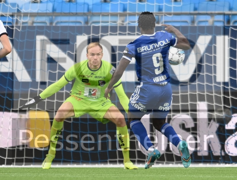 Molde FK - Wolfsberger AC (18.08.2022)_5