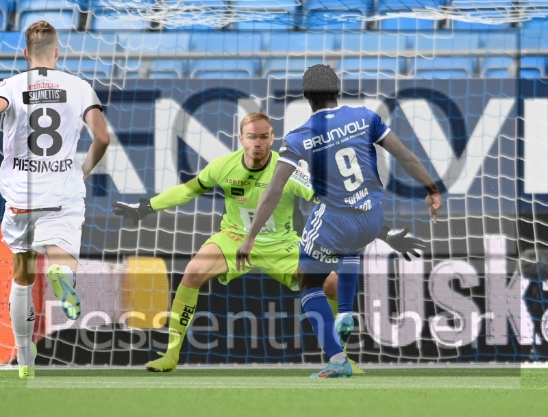 Molde FK - Wolfsberger AC (18.08.2022)_6