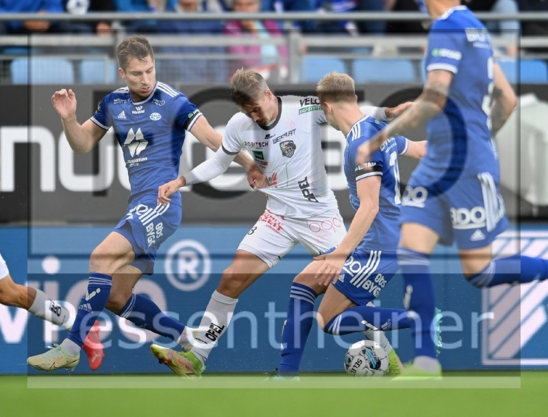 Molde FK - Wolfsberger AC (18.08.2022)_7