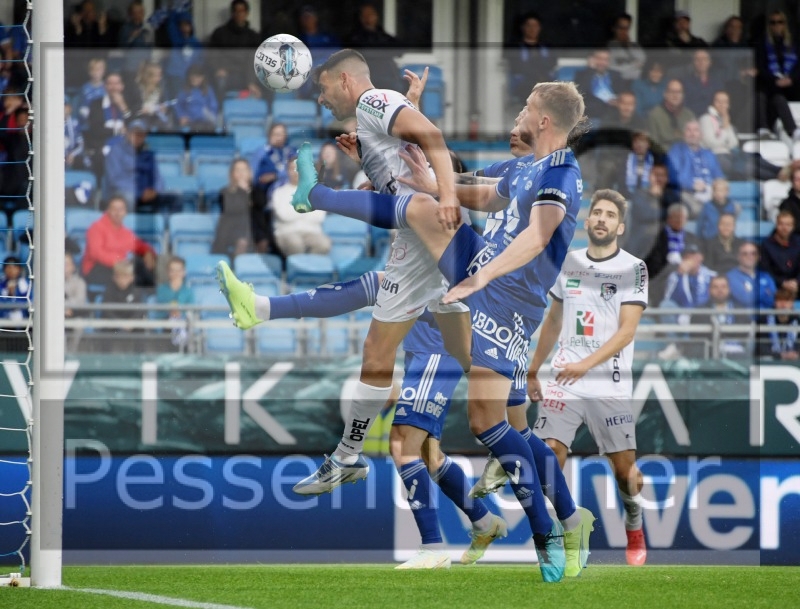 Molde FK - Wolfsberger AC (18.08.2022)_9