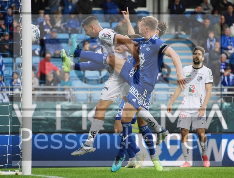 Molde FK - Wolfsberger AC (18.08.2022)_10
