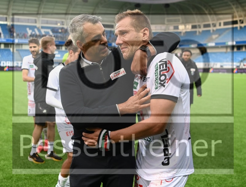 Molde FK - Wolfsberger AC (18.08.2022)_15