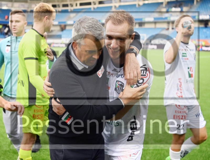 Molde FK - Wolfsberger AC (18.08.2022)_16