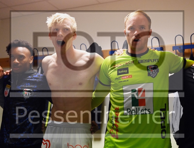 Molde FK - Wolfsberger AC (18.08.2022)_18