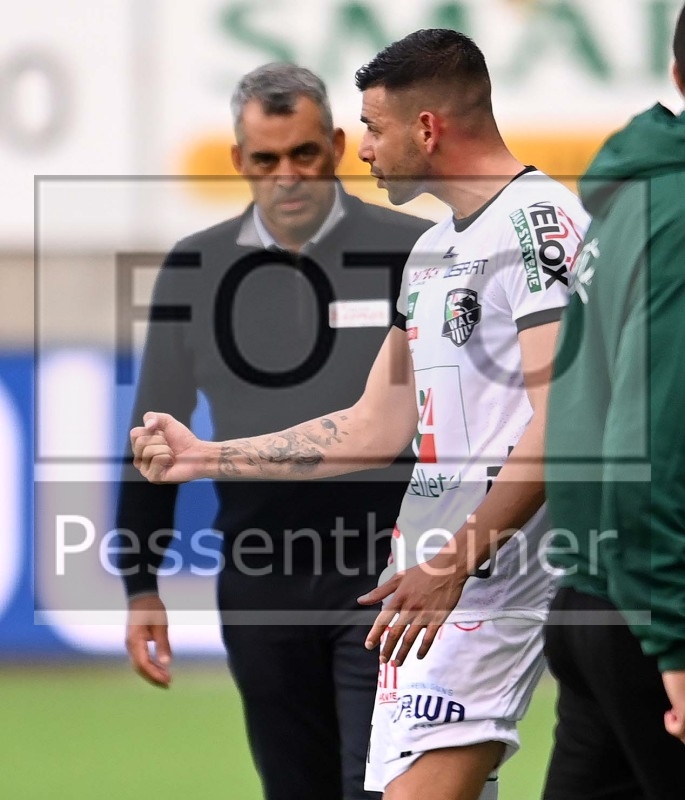 Molde FK - Wolfsberger AC (18.08.2022)_2