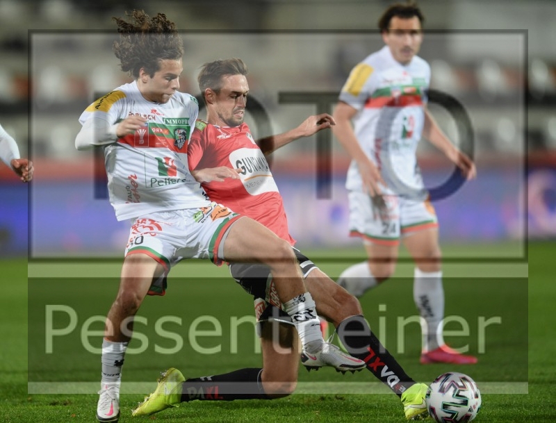RZ Pellets WAC - SV Ried (18.10.2020)_15