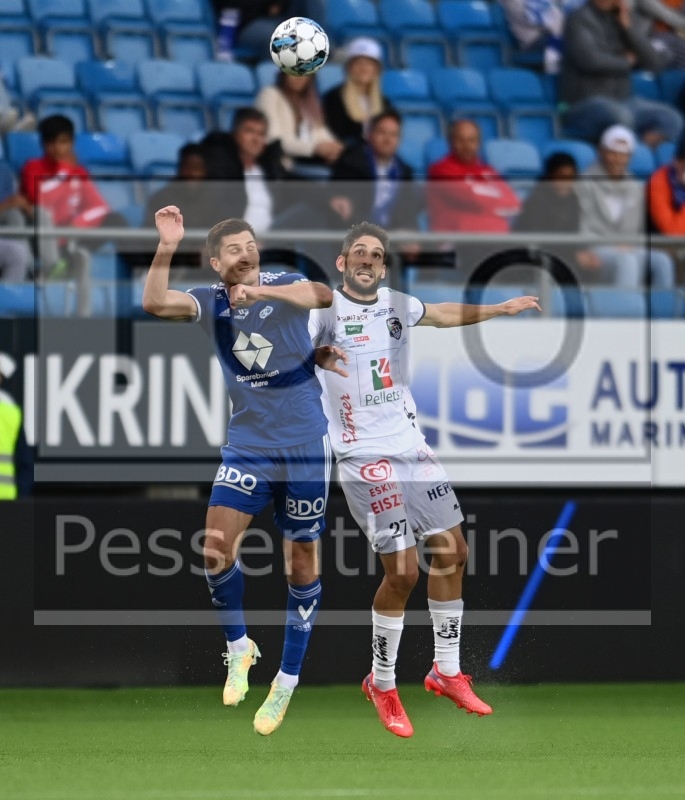 Molde FK - Wolfsberger AC (18.08.2022)_5