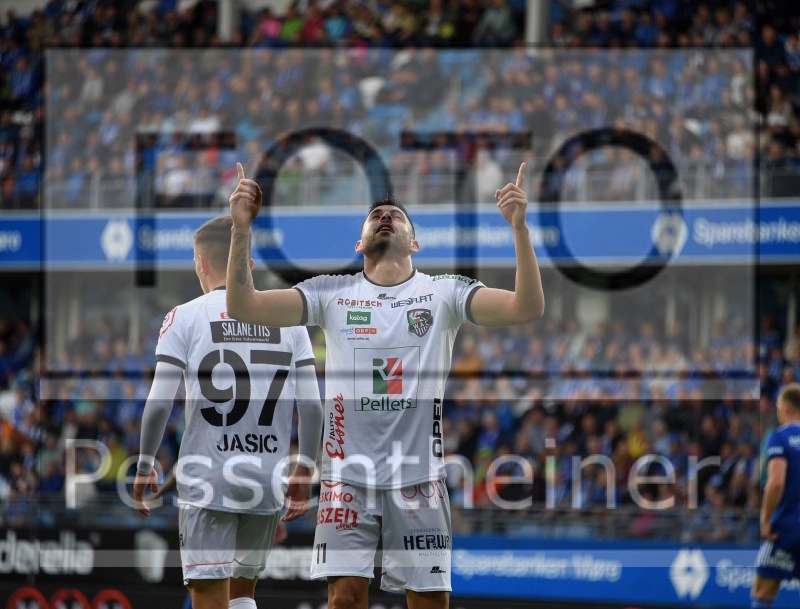 Molde FK - Wolfsberger AC (18.08.2022)_7