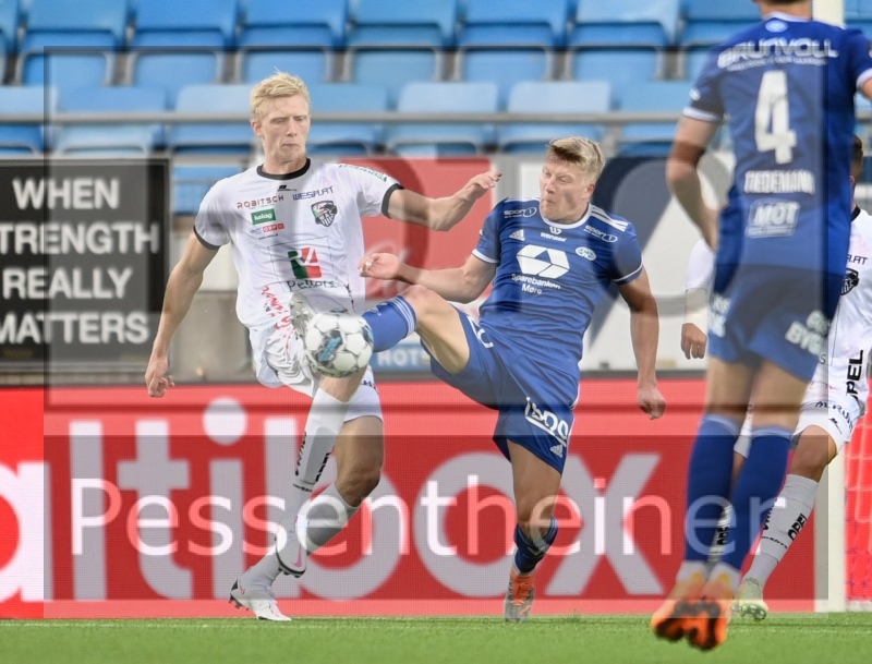 Molde FK - Wolfsberger AC (18.08.2022)_8