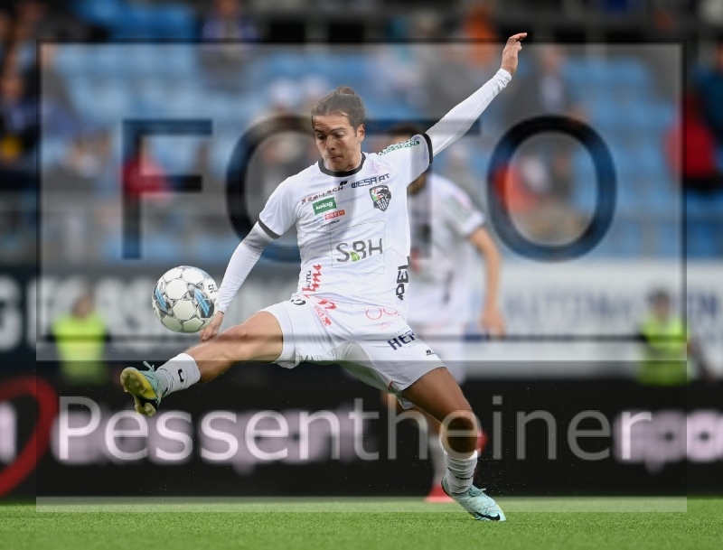 Molde FK - Wolfsberger AC (18.08.2022)_11