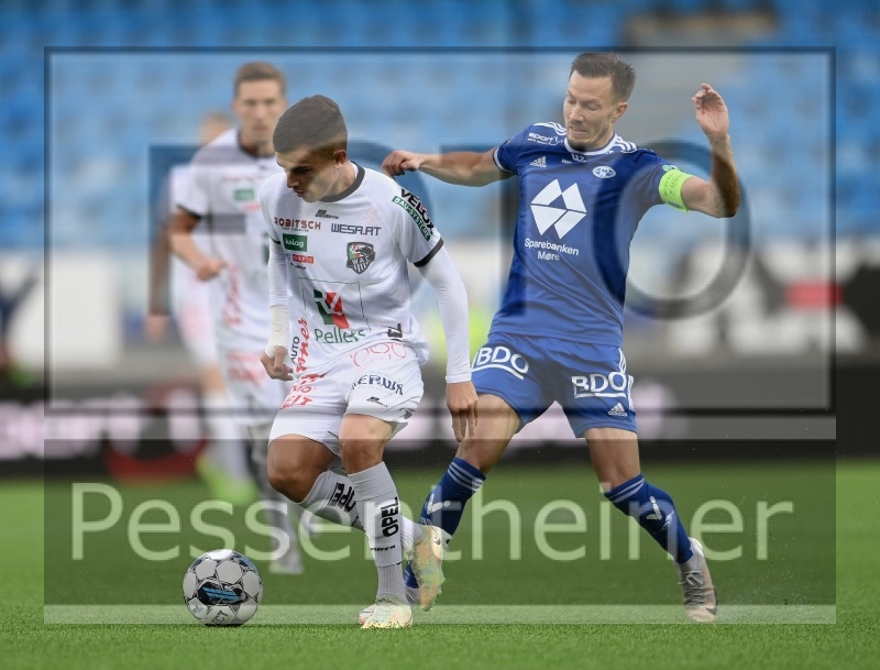 Molde FK - Wolfsberger AC (18.08.2022)_12