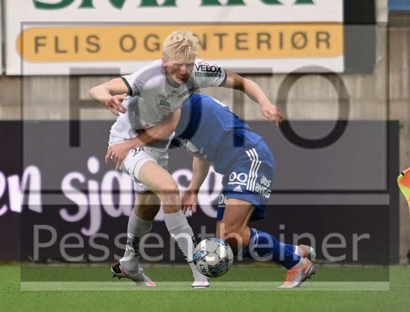 Molde FK - Wolfsberger AC (18.08.2022)_15