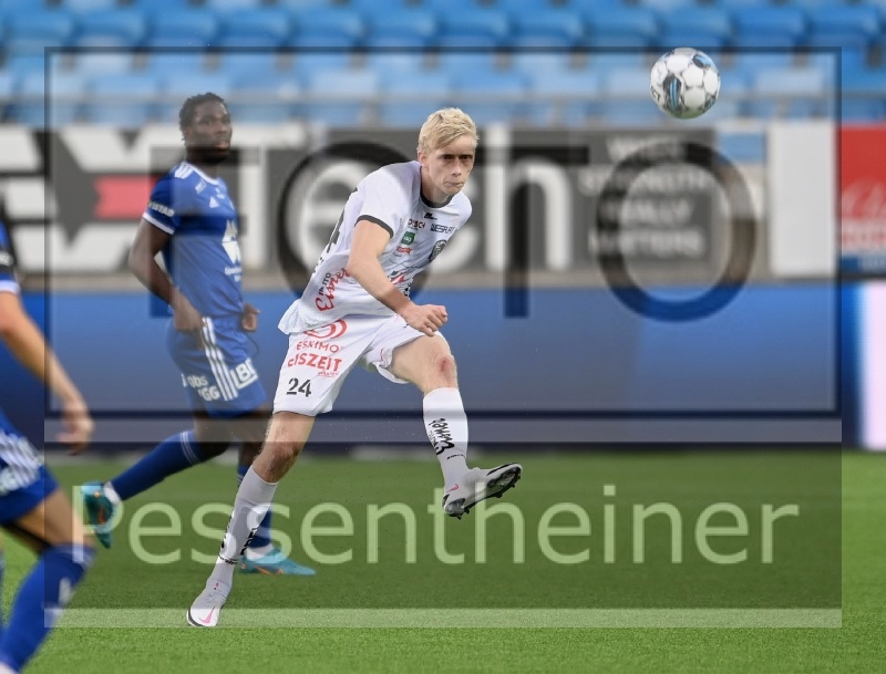 Molde FK - Wolfsberger AC (18.08.2022)_2