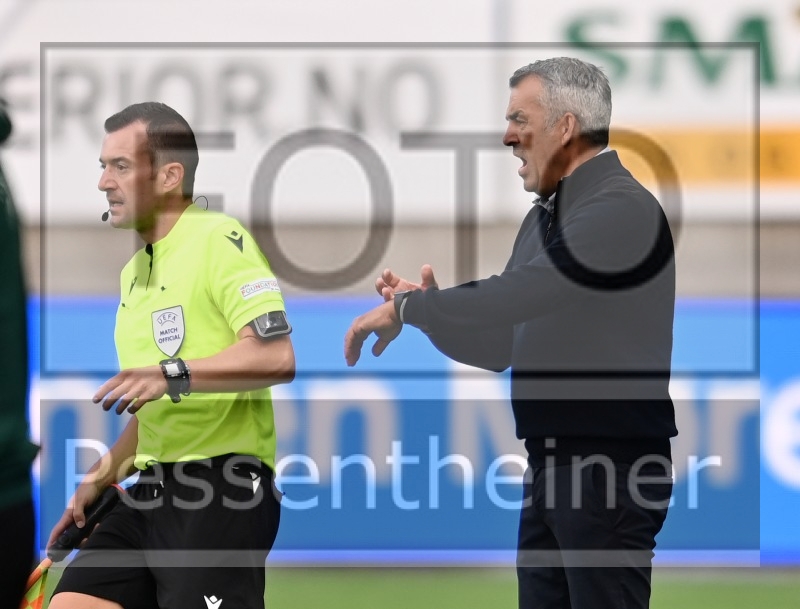 Molde FK - Wolfsberger AC (18.08.2022)_5