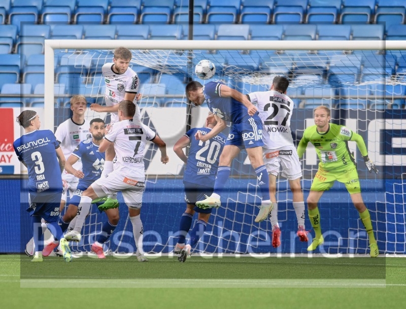 Molde FK - Wolfsberger AC (18.08.2022)_7