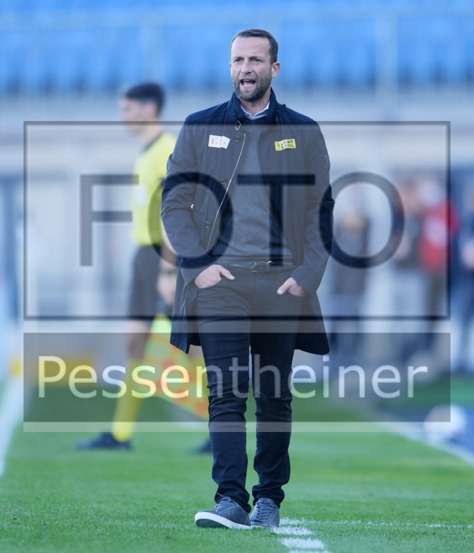 LASK Linz - RZ Pellets WAC_11