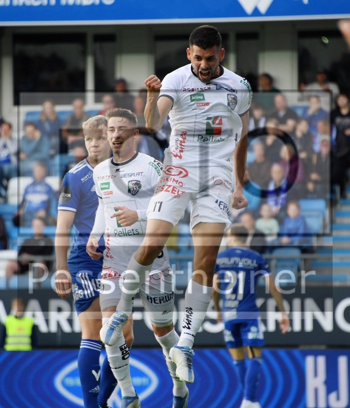 Molde FK - Wolfsberger AC (18.08.2022)_2