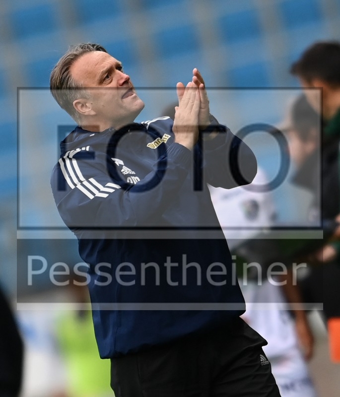 Molde FK - Wolfsberger AC (18.08.2022)_3