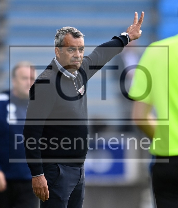 Molde FK - Wolfsberger AC (18.08.2022)_4