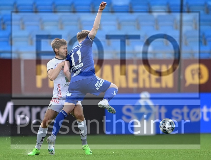 Molde FK - Wolfsberger AC (18.08.2022)_6