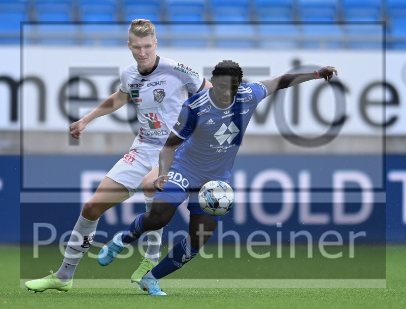 Molde FK - Wolfsberger AC (18.08.2022)_7