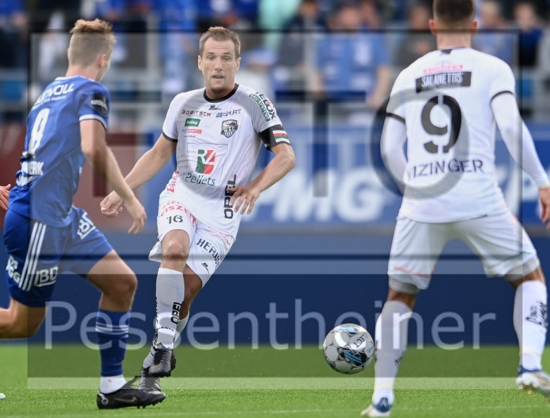 Molde FK - Wolfsberger AC (18.08.2022)_9