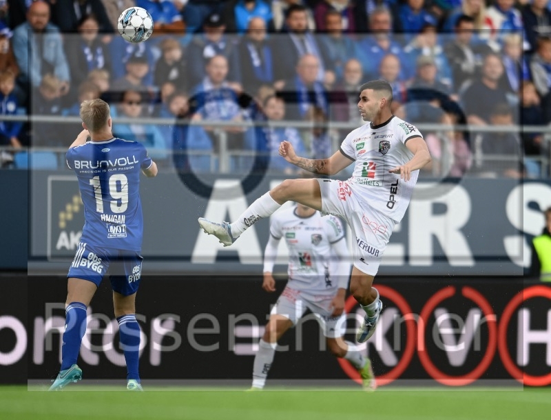 Molde FK - Wolfsberger AC (18.08.2022)_15