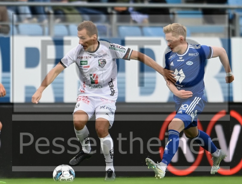 Molde FK - Wolfsberger AC (18.08.2022)_16