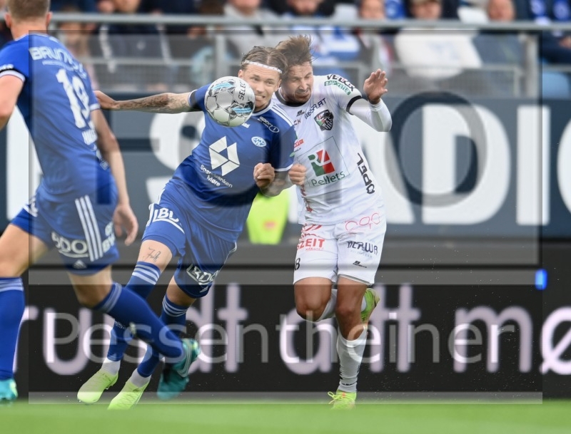 Molde FK - Wolfsberger AC (18.08.2022)_19