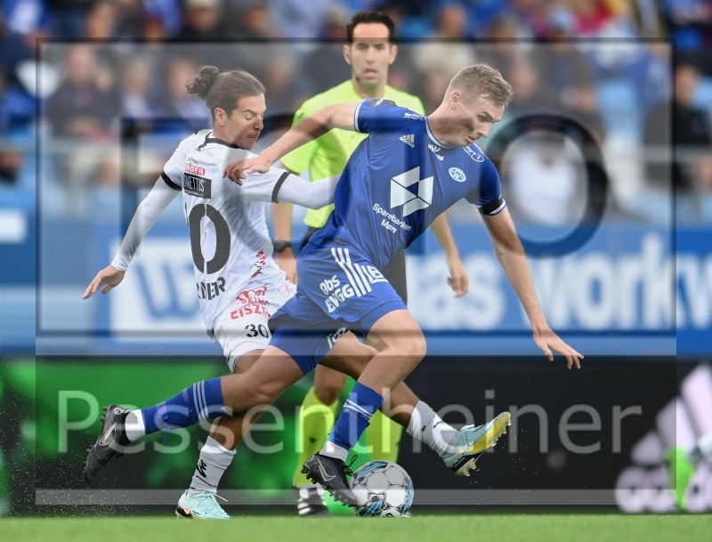 Molde FK - Wolfsberger AC (18.08.2022)_2