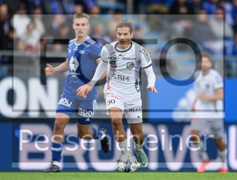 Molde FK - Wolfsberger AC (18.08.2022)_4
