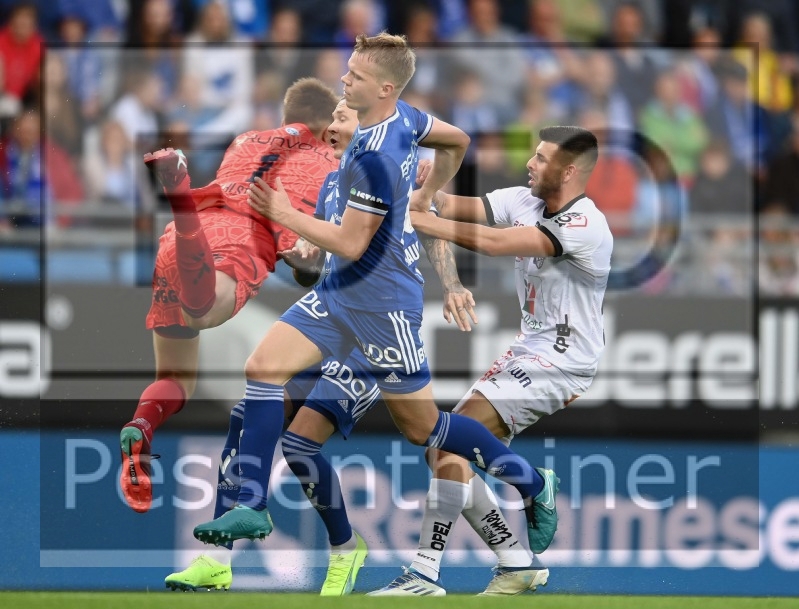 Molde FK - Wolfsberger AC (18.08.2022)_5