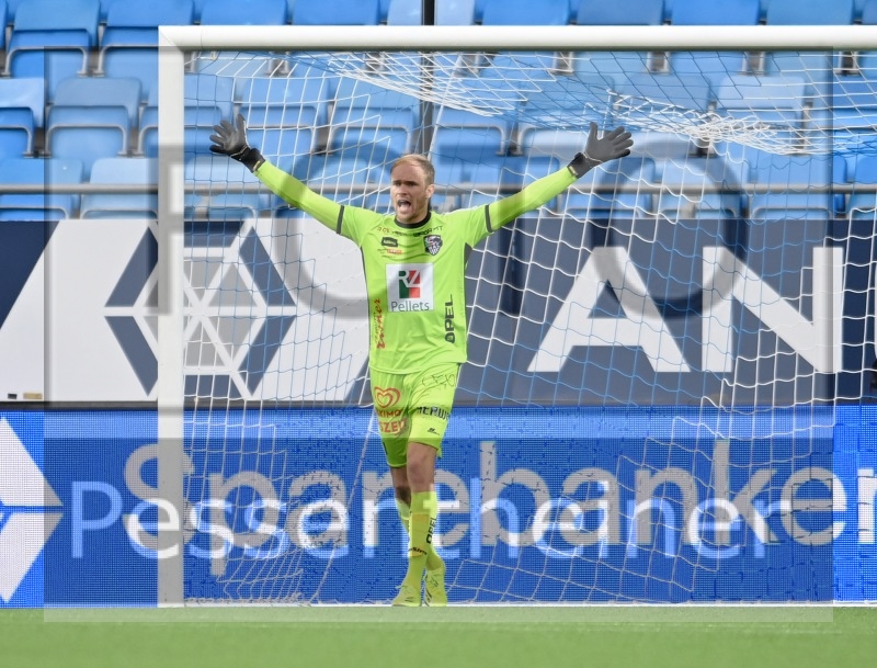 Molde FK - Wolfsberger AC (18.08.2022)_8