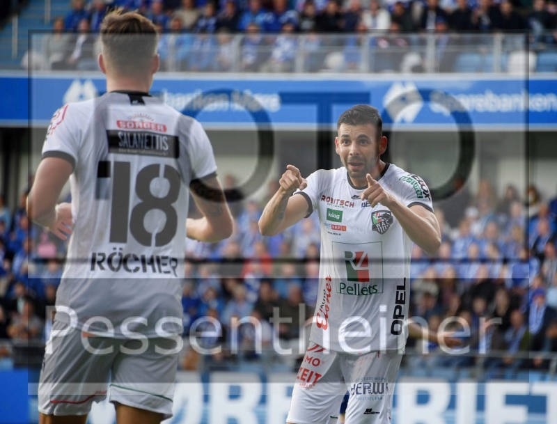 Molde FK - Wolfsberger AC (18.08.2022)_11